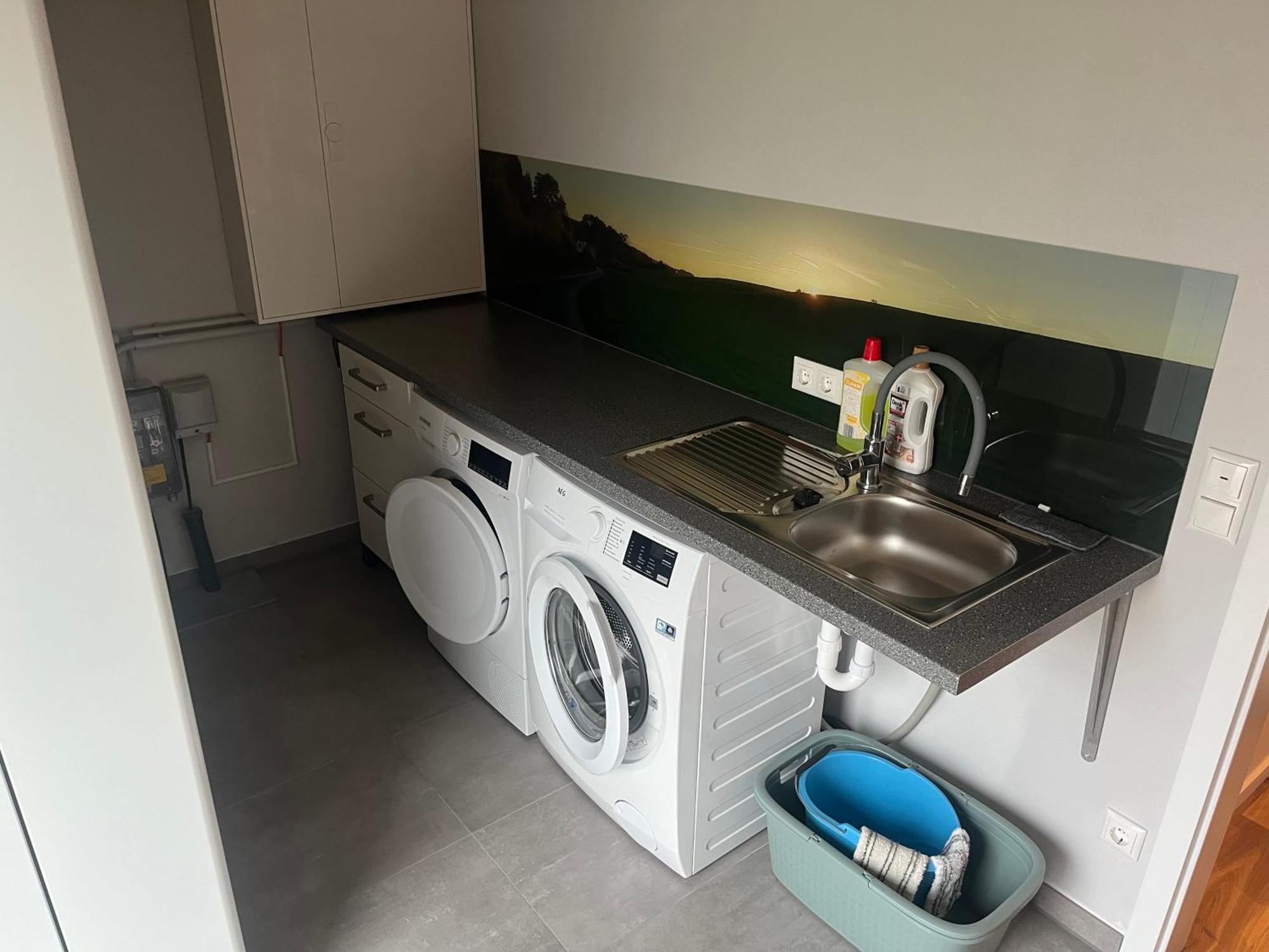Ferienhaus Deine Zeit Mit Sauna Und Wallbox Nettersheim Zimmer foto