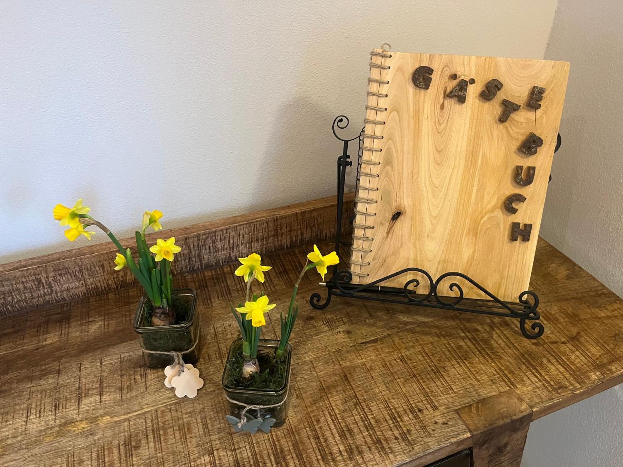 Ferienhaus Deine Zeit Mit Sauna Und Wallbox Nettersheim Zimmer foto
