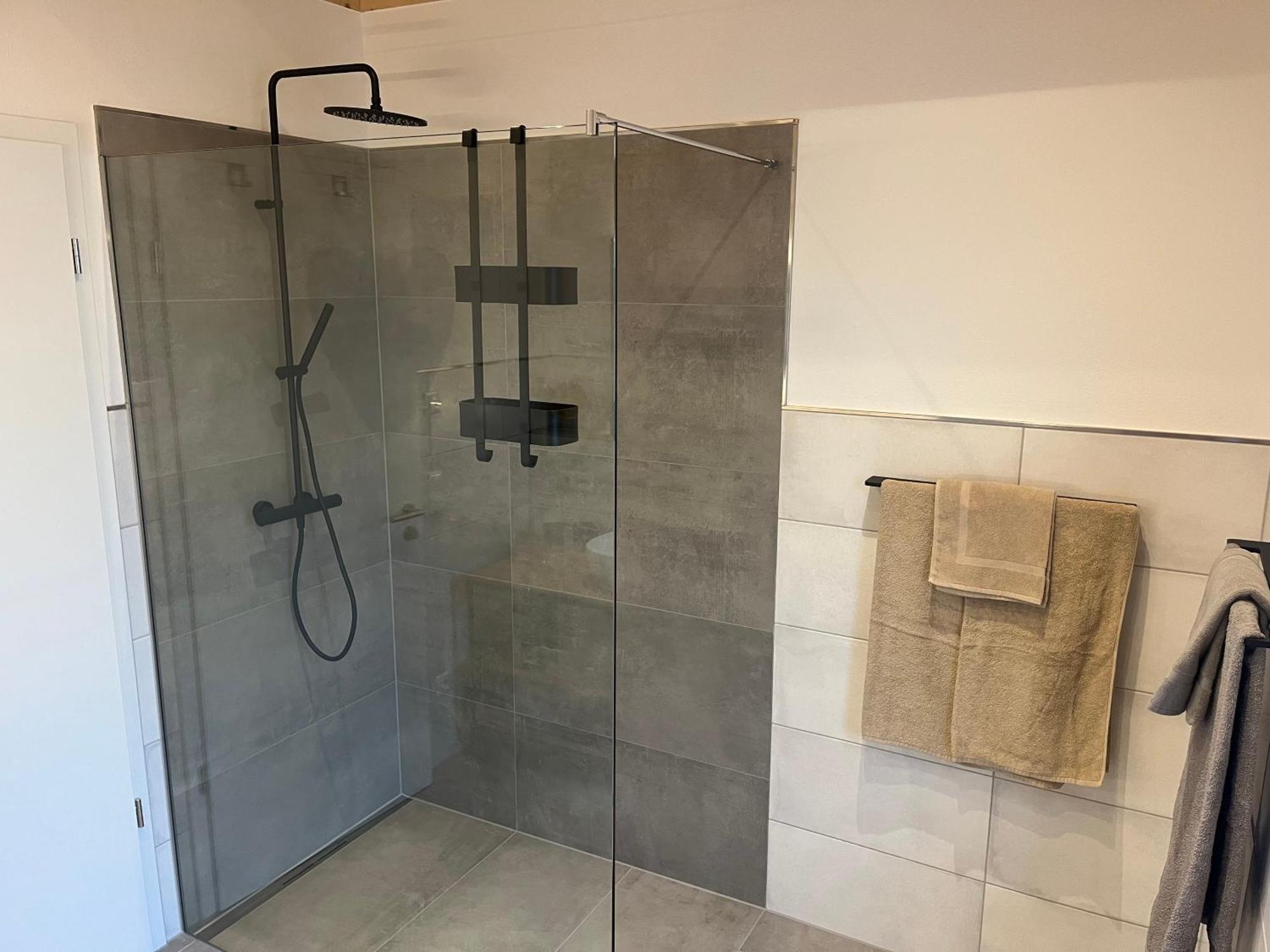 Ferienhaus Deine Zeit Mit Sauna Und Wallbox Nettersheim Zimmer foto