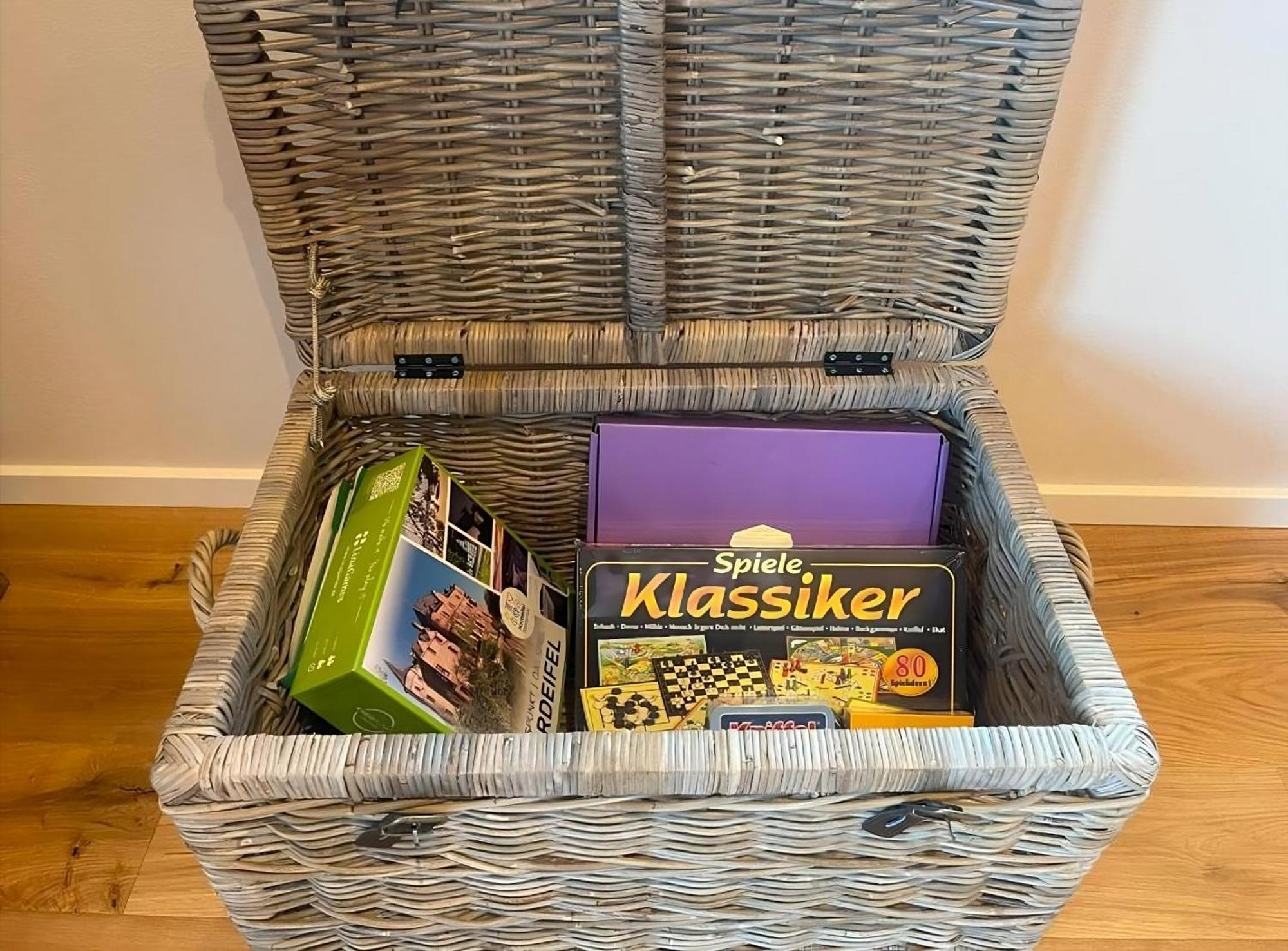 Ferienhaus Deine Zeit Mit Sauna Und Wallbox Nettersheim Zimmer foto