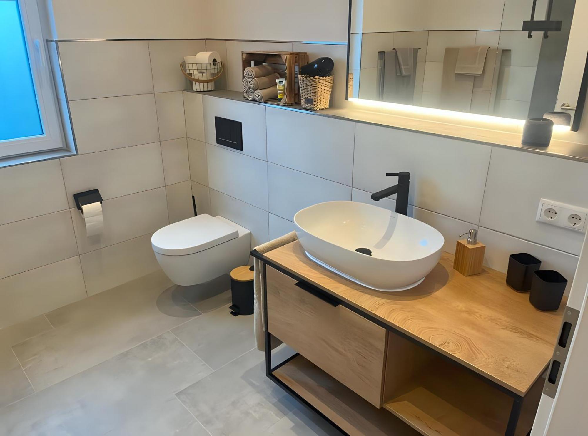 Ferienhaus Deine Zeit Mit Sauna Und Wallbox Nettersheim Zimmer foto